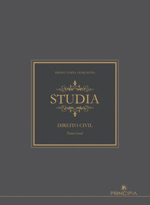 STUDIA