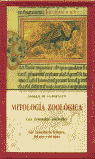 ESTUCHE MITOLOGIA ZOOLOGICA (3T)