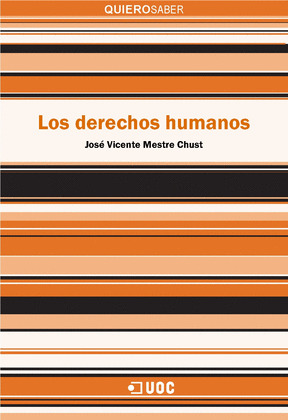 LOS DERECHOS HUMANOS