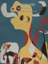 MIRO GRABADOR