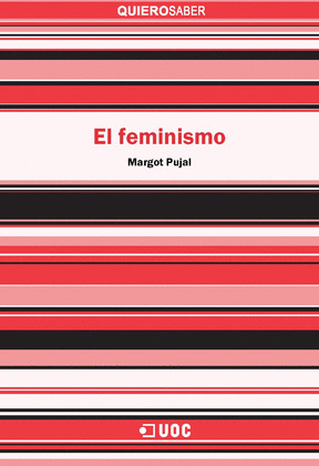 EL FEMINISMO