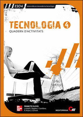 ESO TECNOLOGIA 4T. QUAD