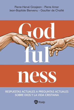 GODFULNESS