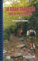 GRAN TRAVESIA POR EL PREPIRINEO