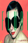 FLUOR