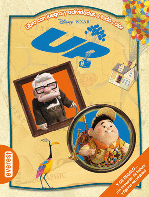 UP (MULTIEDUCATIVOS)