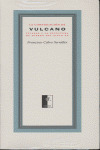 CONSTELACION DE VULCANO
