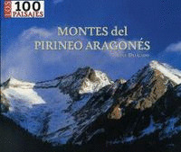 MONTES DEL PIRINEO ARAGONÉS
