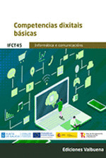 IFCT45 COMPETENCIAS DIXITAIS BASICAS