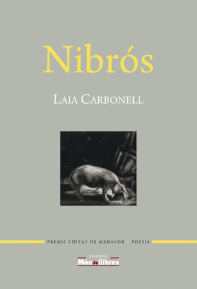 NIBROS