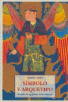 SIMBOLO Y ARQUETIPO