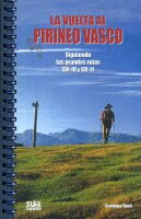 VUELTA AL PIRINEO VASCO