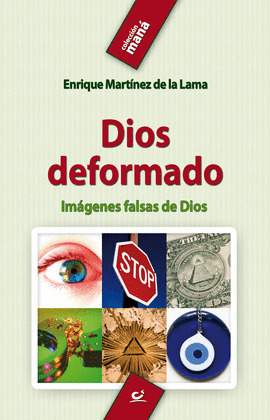 DIOS DEFORMADO - IMAGENES DE DIOS