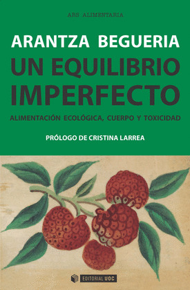 UN EQUILIBRIO IMPERFECTO
