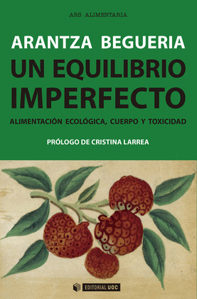 UN EQUILIBRIO IMPERFECTO