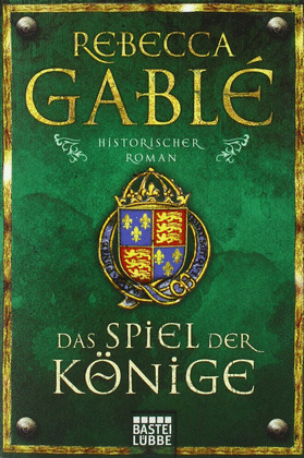 DAS SPIEL DER KOENIGE