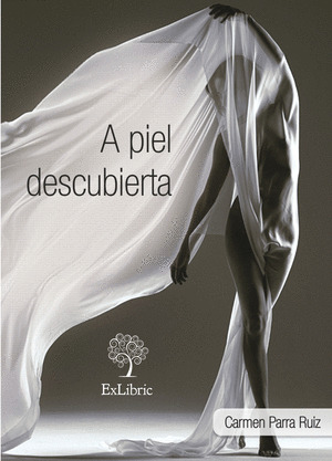 SOFÍA,PEDRO Y EL ALZHEIMER