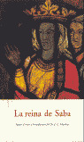 REINA DE SABA