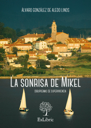 SONRISA DE MIKEL, LA