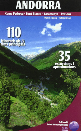 ANDORRA (CATALÁ)