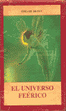 ESTUCHE UNIVERSO FEERICO (5T)