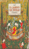 JARDIN DE ROSAS