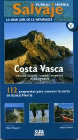 COSTA VASCA