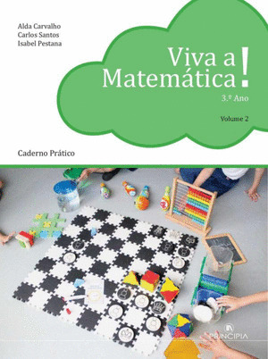 VIVA A MATEMÁTICA PRATICO