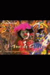 ARCO DE COLORES CD