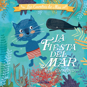 FIESTA DEL MAR, LA