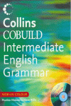 COLLINS COBUILD INTERMEDIATE GRAMMAR (ED.2004)