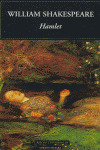 HAMLET