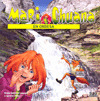 MARI CHUANA EN ORDESA -CASTELLANO 001 TAPA BIGU