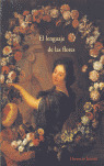 EL LENGUAJE DE LAS FLORES