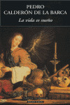 CU15. LA VIDA ES SUEÑO