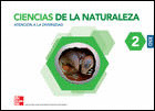 CIENCIAS DE LA NATURALEZA. 2º. ESO. FICHAS ATENCION A LA DIVERSIDAD