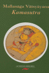 VI01. KAMASUTRA