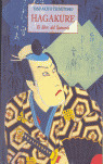 HAGAKURE: EL LIBRO DEL SAMURÁI