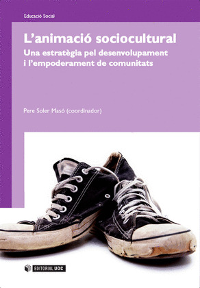 L'ANIMACIO SOCIOCULTURAL