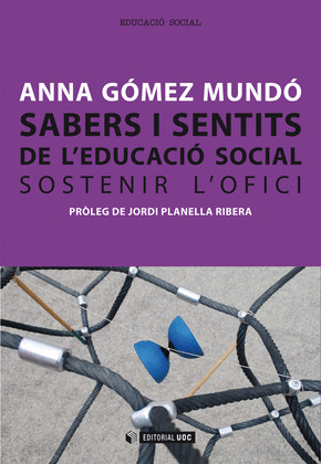 SABERS I SENTITS DE L'EDUCACIO SOCIAL