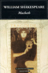 CU29. MACBETH