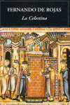 CU32. LA CELESTINA
