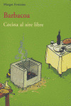 BARBACOA COCINA AL AIRE LIBRE