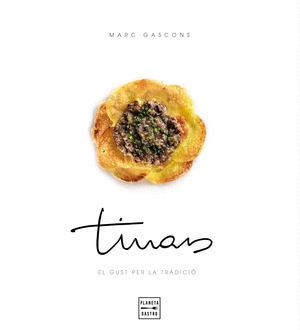 TINARS