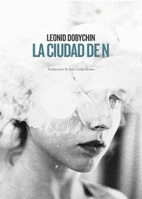CIUDAD DE N, LA