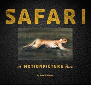 SAFARI