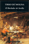 CU45. EL BURLADOR DE SEVILLA