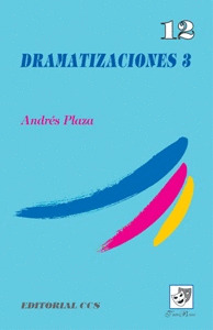 DRAMATIZACIONES 3