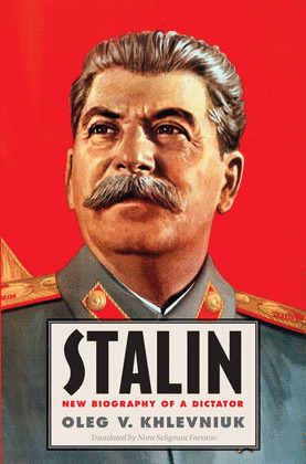 STALIN