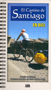 CAMINO DE SANTIAGO EN BICI, EL
